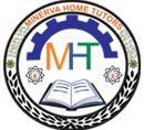 Minerva Home Tutors Engineering Entrance institute in Delhi