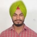 Photo of Sarbjit Singh