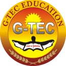 Photo of Gtec Smart Classes