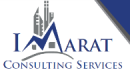 Photo of Imarat Consulting Services