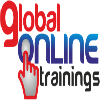 Photo of Global Online Training