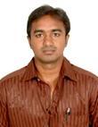 Vijay Class 11 Tuition trainer in Chennai
