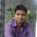 Photo of Suraj Hindvani
