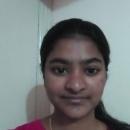 Photo of Joshitha M