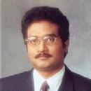 Photo of Varaprasad Aripaka