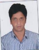 Sandeep B J BCA Tuition trainer in Bangalore