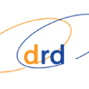 Photo of DRD Communications