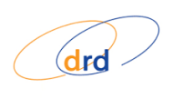 DRD Communications .Net institute in Kanayannur