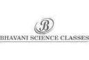 Photo of Bhavani Science Classes