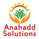 Photo of Anahadd Solutions