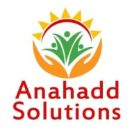 Anahadd Solutions Astrology institute in Chandigarh