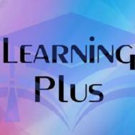 Learningplus BA Tuition institute in Kolkata