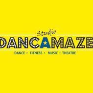 Dancamaze Dance institute in Mumbai