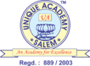 Photo of Unique Academy