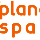 Photo of Planet Spark Maths Tutors