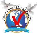 Photo of Voices English Academy