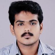 Varuvelil Vs BCom Tuition trainer in Kochi