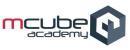 Photo of MCube Academy