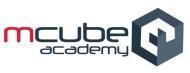 MCube Academy Stock Market Investing institute in Palayankottai