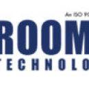 Photo of Rooman Technologies Pvt Ltd