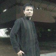 Aditya G. IELTS trainer in Hoshiarpur