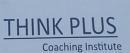 Photo of Think Plus coaching institute