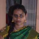 Photo of D.sreelakshmi D.