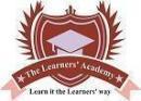 Photo of The Learners Academy