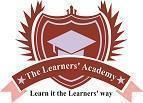 The Learners Academy Class 11 Tuition institute in Pune