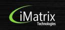 Photo of IMatrix Technologies