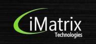 IMatrix Technologies Java institute in Chennai