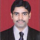 Suresh Reddy MTech Tuition trainer in Hyderabad