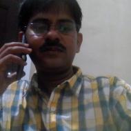 Rajeev Nayan BA Tuition trainer in Hyderabad