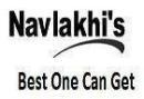 Photo of Navlakhi Private Tuitions