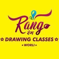 Rang Drawing Classes Drawing institute in Mumbai