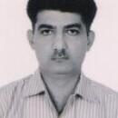 Photo of Pankaj Chawla