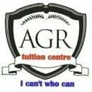 Photo of AGR Educational Trust