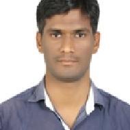 Sridharla Ramesh Class I-V Tuition trainer in Guntur