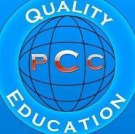 Prakash Coaching Classes BCom Tuition institute in Mumbai