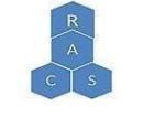 Photo of R A C S