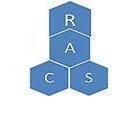 R A C S Personality Development institute in Mumbai