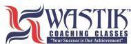 Swastik Coaching Classes BCom Tuition institute in Mumbai