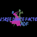 Photo of Anusree Dance Factory