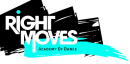 Photo of Right Moves Academy Of Dance
