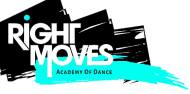 Right Moves Academy Of Dance Dance institute in Delhi