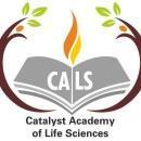 Photo of Catalyst Academy of Life Sciences [CALS]