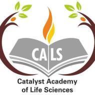 Catalyst Academy of Life Sciences [CALS] CSIR NET institute in Mumbai