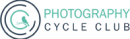 Photo of Photography cycle club