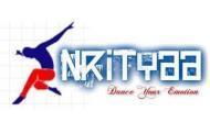 Nrityaa Fashion Entertainment Dance institute in Delhi