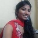 Photo of Deepa Z.